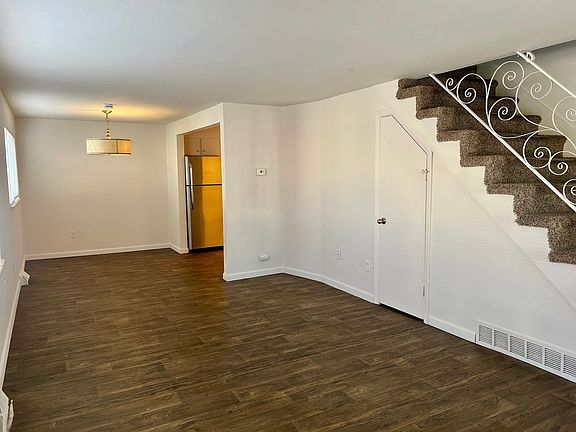 2nd image of 7200 Tennyson St APT 3