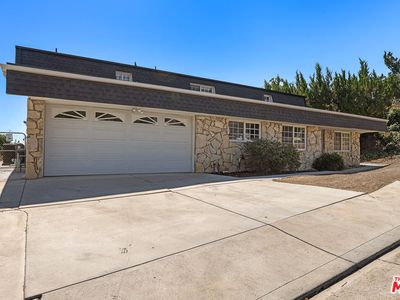 6040 Pat Ave, Woodland Hills, CA, 91367