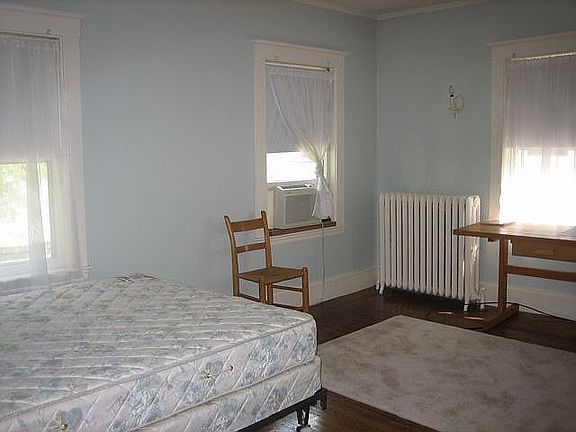 average bedroom 12X15