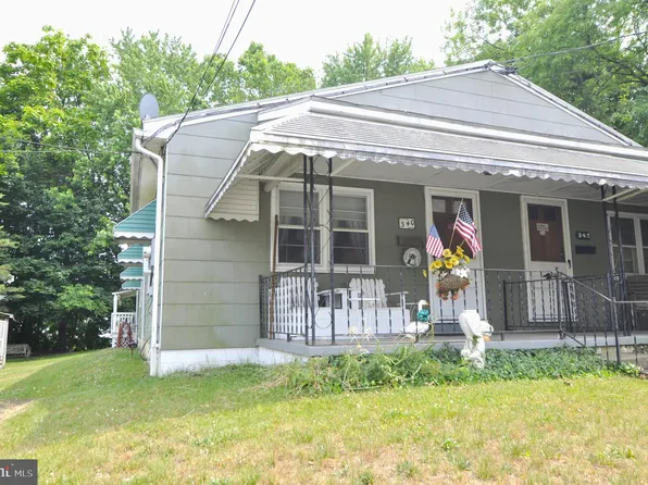 340 Lemon St, Coatesville, PA 19320