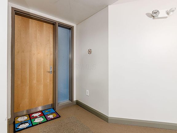 3rd image of 196 S Grant Ave APT 203