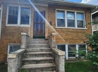 809 W 11th Ave #A-1, Gary, IN 46402