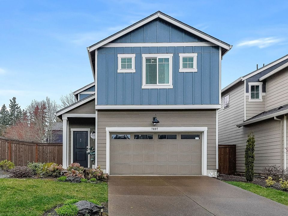 1st image of 7897 SW Mara Ct