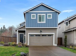 7897 SW Mara Ct, Tigard, OR