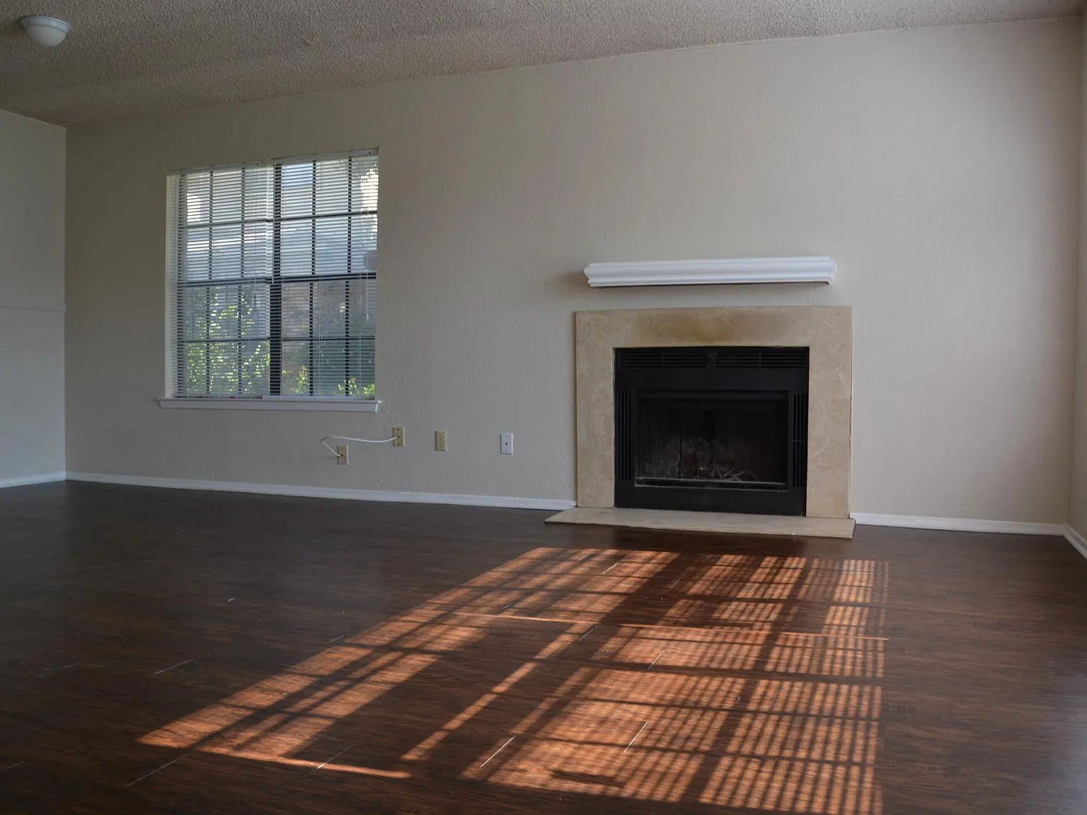 2 bed, 1.5 bath, 800 sqft, $1,100 — Photo 2
