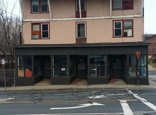784 Main St, Southbridge, MA 01550
