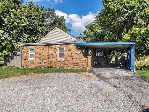 2nd image of 286 Winder St