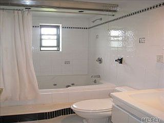 2nd image of 8 W Mill Dr APT 1C