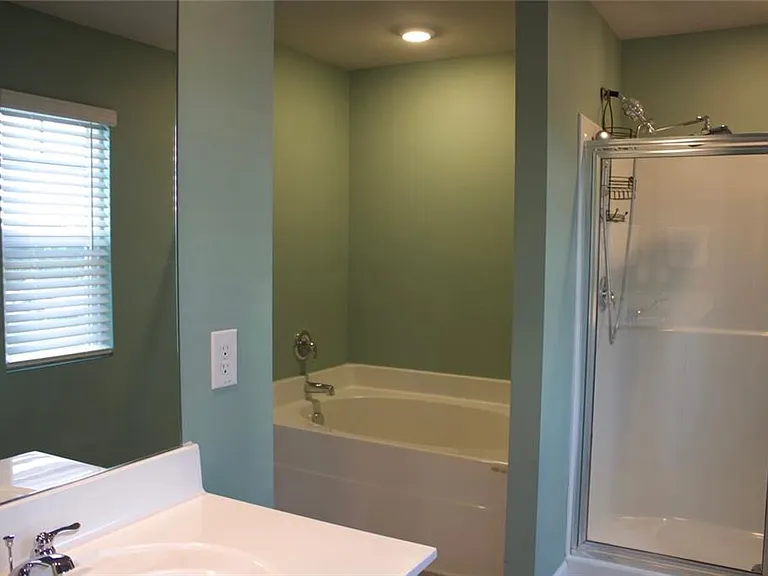 314 Pepin Ct — Photo 12