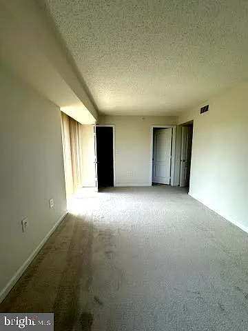 2230 George C Marshall Dr #829 — Photo 9