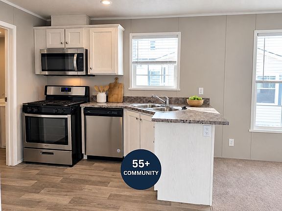 3rd image of 39500 W Warren Rd #59