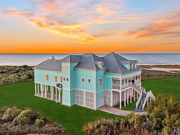 3rd image of 26119 Bay Breeze Dr