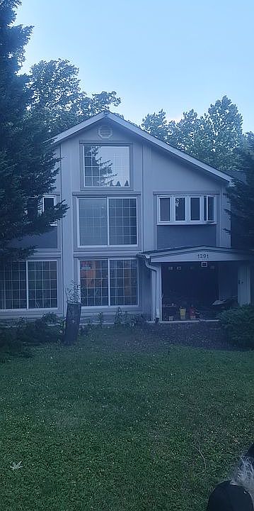 1st image of 1291 Mettler Rd
