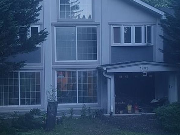 1291 Mettler Rd