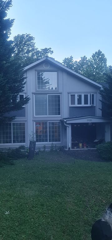 1291 Mettler Rd - Property Image