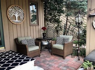 9 Jenni Ln, Morristown, NJ 07960