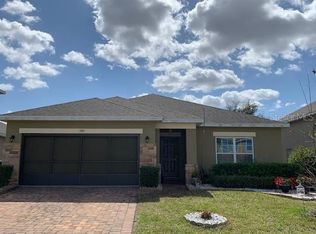 949 Andalusia Loop, Davenport, FL 33837