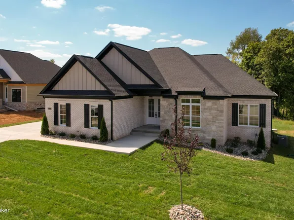 7393 Edith Way, Crestwood, KY 40014