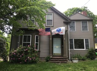 120 Commonwealth Rd, Wayland, MA 01778