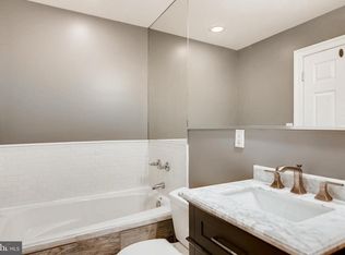 3129 Odonnell St, Baltimore, MD 21224