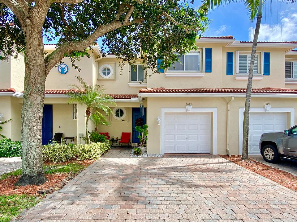 1st image of 3023 N Evergreen Cir