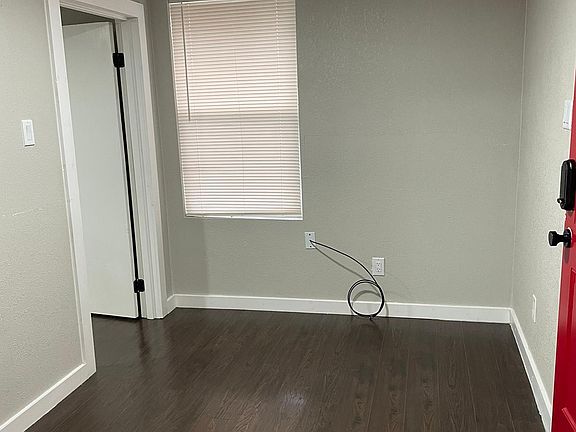 2nd image of 235 Gabriel APT 1