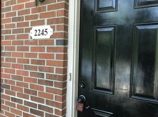 2245 Highpoint Rd #0, Snellville, GA 30078