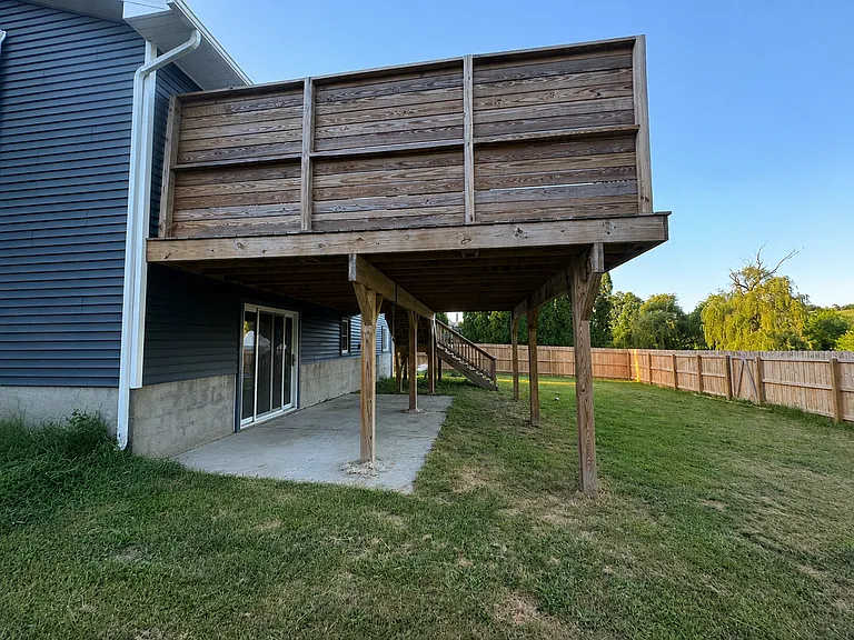 4 Wright Rd — Photo 30