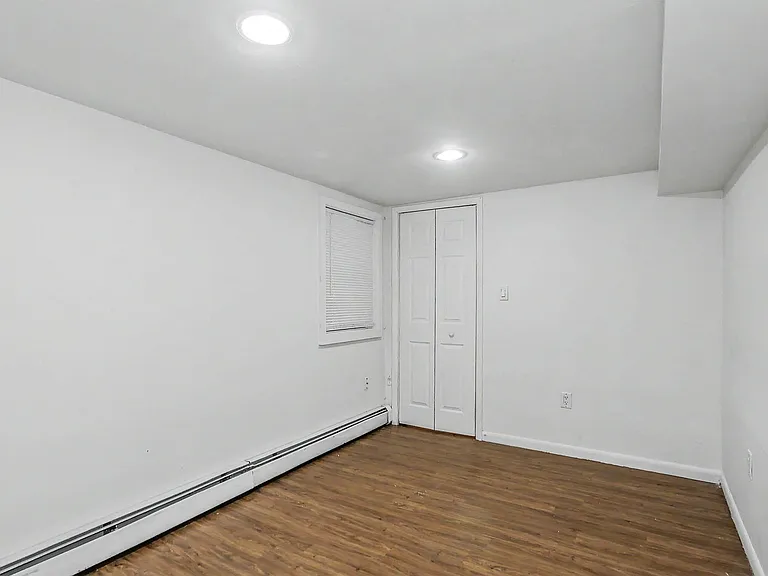 516 N Connecticut Ave #1 — Photo 16
