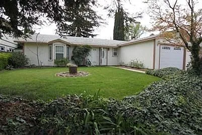 1436 Jennifer St photo 1