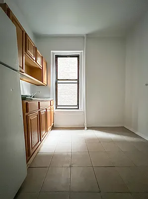 Rented by Quality Living Village, Inc. | media 3