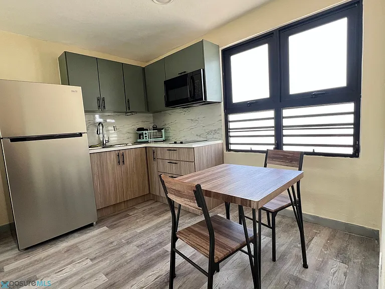 Apt #7 Urb Sierra Bayamon Apt. #7 98 1 Calle 84 Ba #Apt #7 — Photo 4