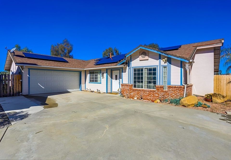 1st image of 8538 Calle De Buena Fe