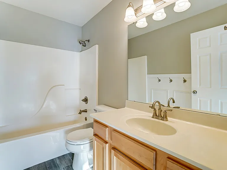 6721 Bedington Ln — Photo 28