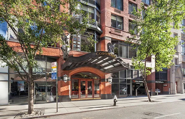 Rented by Sherwood Residential | media 1