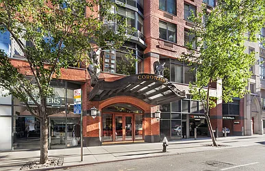 Rented by Sherwood Residential