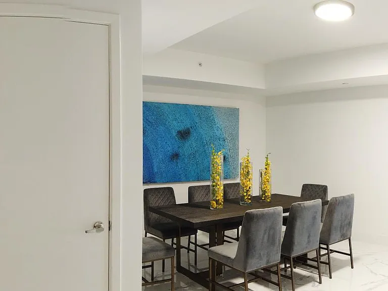 1010 Brickell Ave #2304 — Photo 6