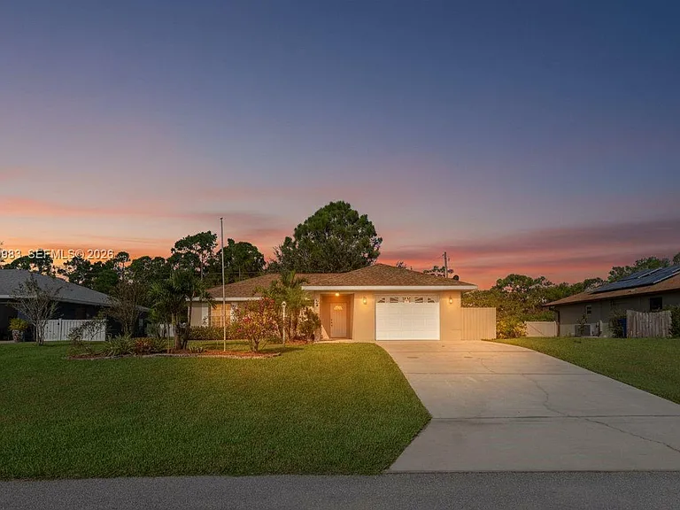 36 Quail Roost Rd — Photo 2