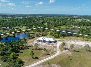 7816 213th St E, Bradenton, FL 34202