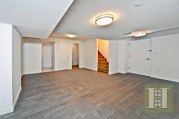 Sold by Halstead Real Estate | media 18