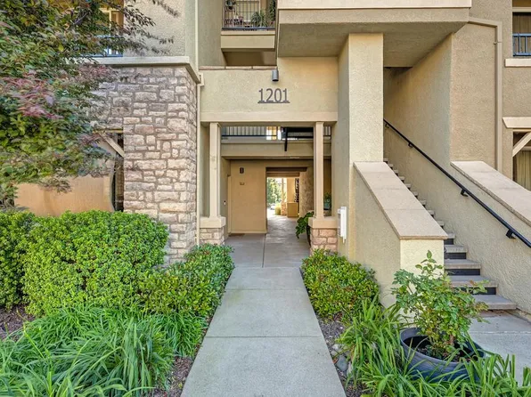 1201 Whitney Ranch Pkwy #Pw913, Rocklin, CA 95765