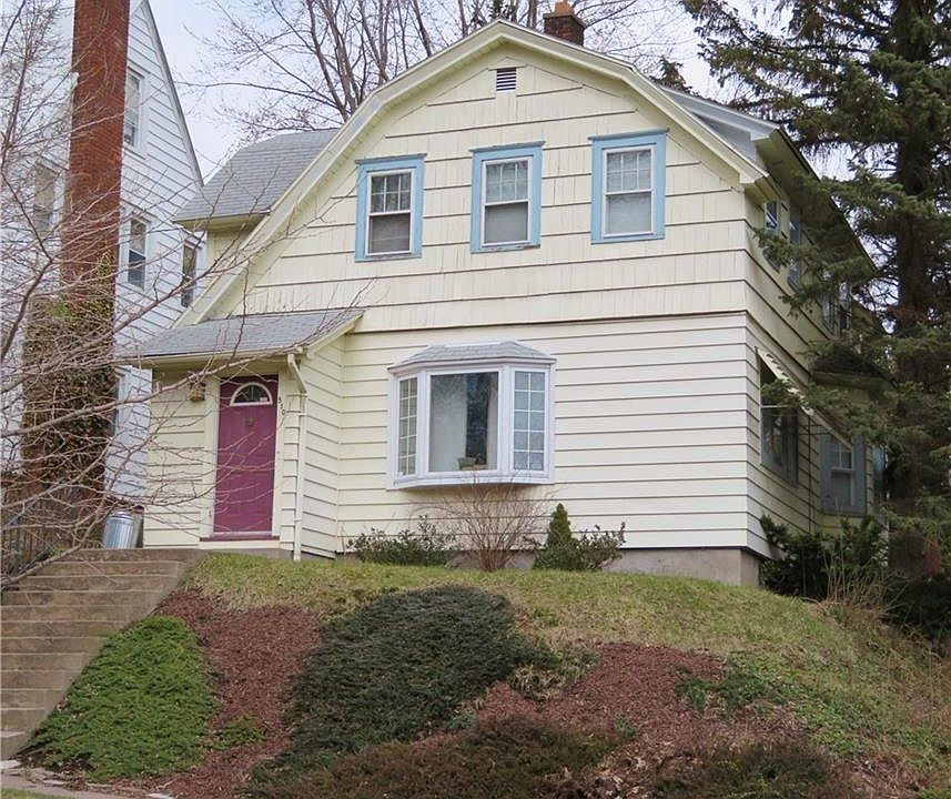 1st image of 510 Elm St