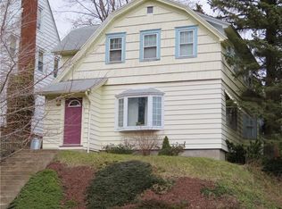 510 Elm St, Syracuse, NY 13203