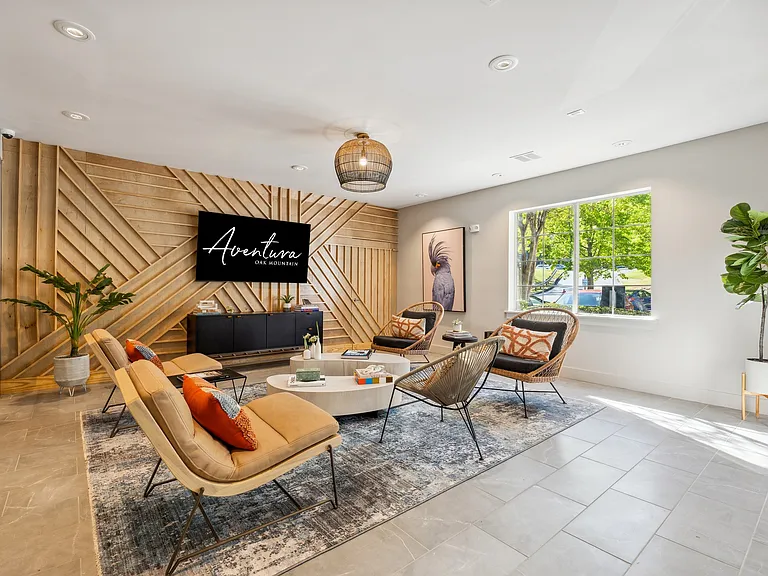 Aventura Oak Mountain — Photo 12
