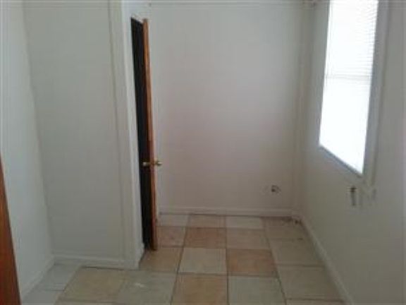 5th image of 1421 E Frierson Ave
