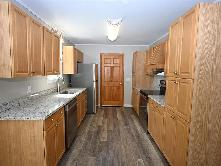 144 Barretts Way — Photo 9