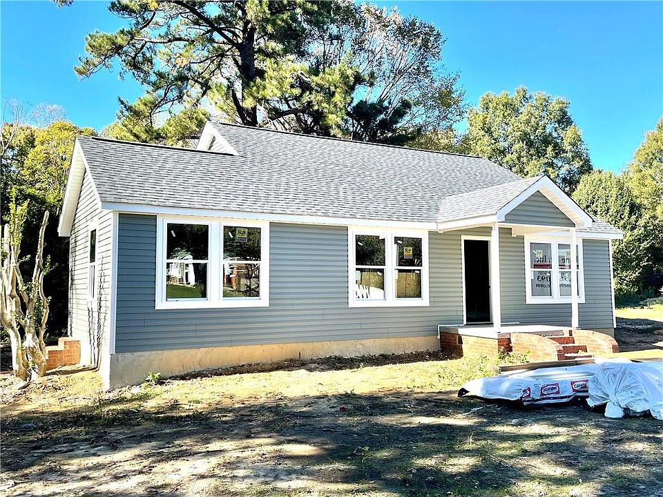 1st image of 2546 N State Highway 49