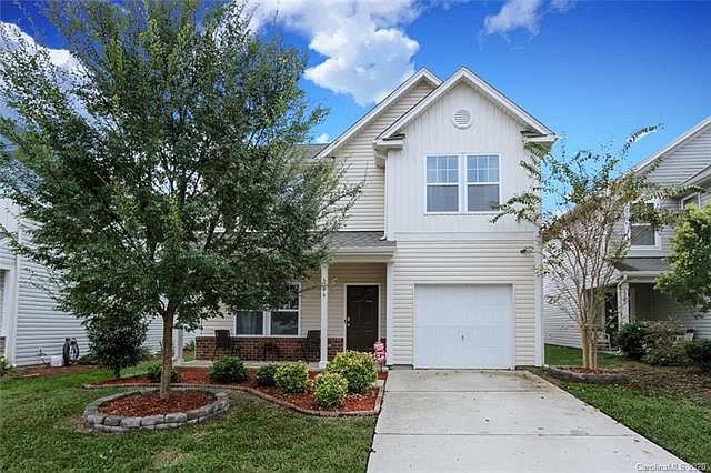 1st image of 6236 Salamander Run Ln