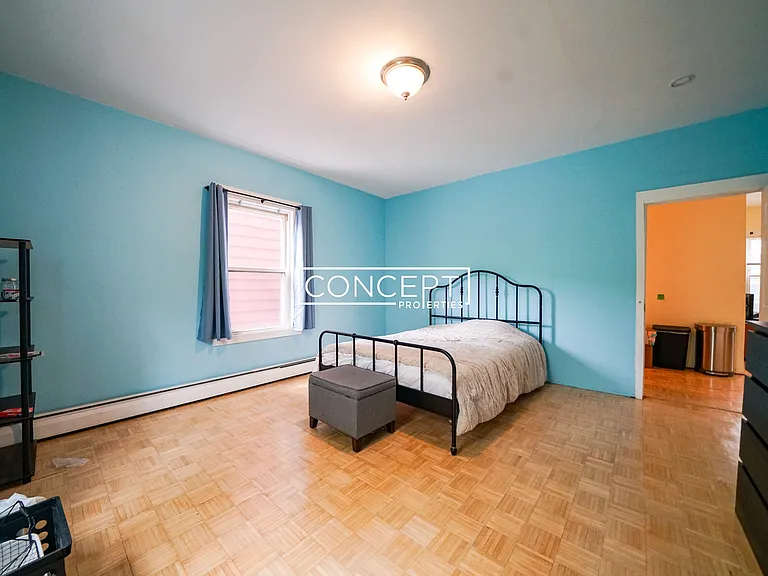 231 High St — Photo 23