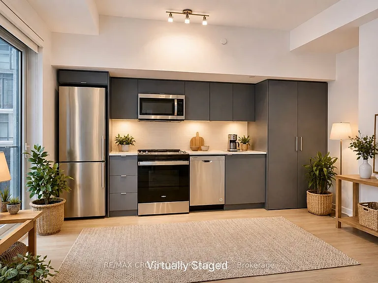 500 Wilson Ave #550 — Photo 11